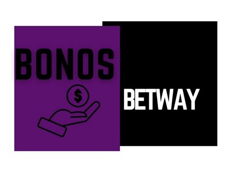 betway bonus balance|Betway Bonuses for free play and more bets.